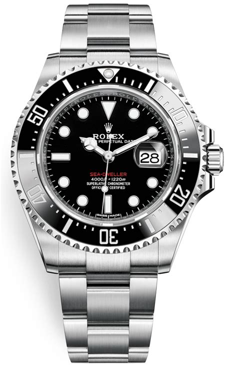 rolex 126600 lieferzeit|sea dweller 126600 future value.